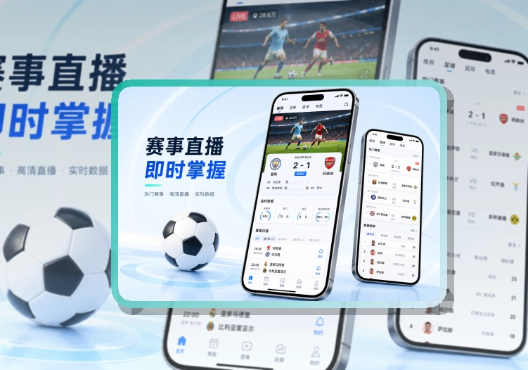 欧宝体育APP安装说明页面