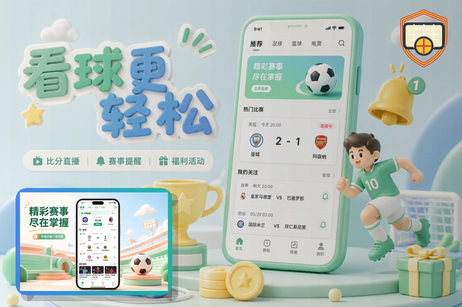 户外运动与跑团方向